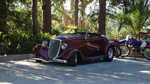 cool garage 034