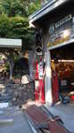 cool garage 035