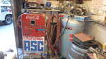 cool garage 037