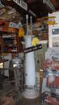 cool garage 038