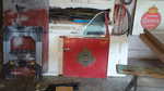cool garage 039