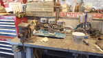 cool garage 041