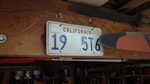 cool garage 043