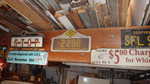 cool garage 044