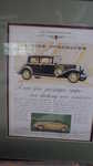 cool garage 046