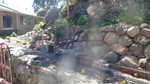 cool garage 048