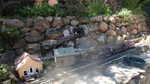 cool garage 053