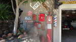 cool garage 054