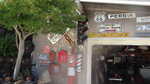 cool garage 055