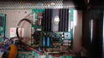P4120005