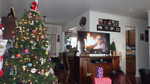 Christmas 2017 003