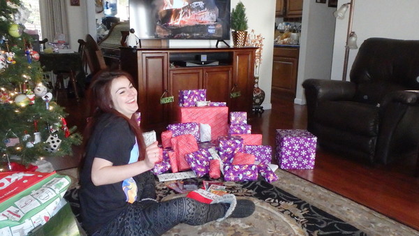 Christmas 2017 005