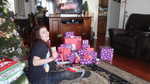Christmas 2017 005