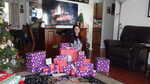 Christmas 2017 006