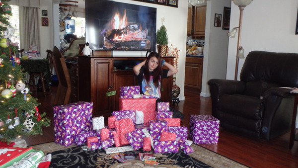 Christmas 2017 007