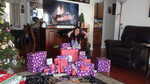 Christmas 2017 007