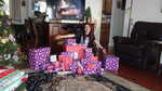 Christmas 2017 009