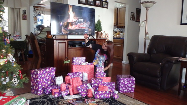 Christmas 2017 010
