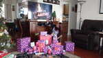 Christmas 2017 010