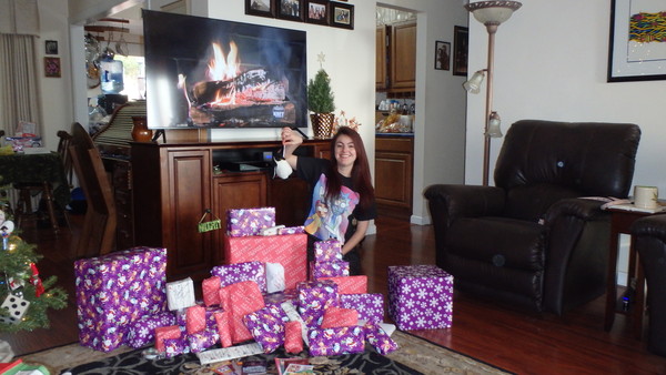 Christmas 2017 011