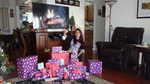 Christmas 2017 011