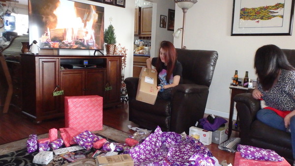 Christmas 2017 014