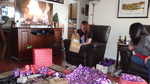 Christmas 2017 014