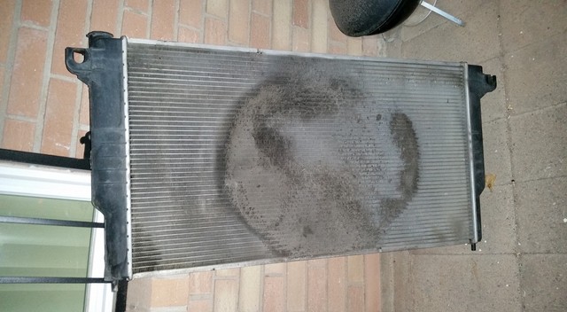 Radiator2