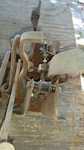 clutch pedal1