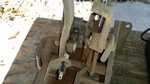 clutch pedal3