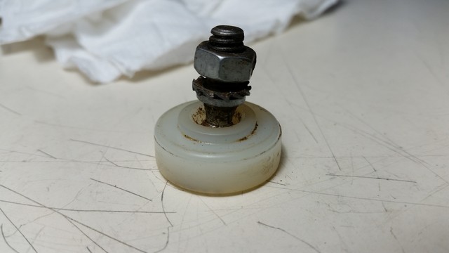 window roller2