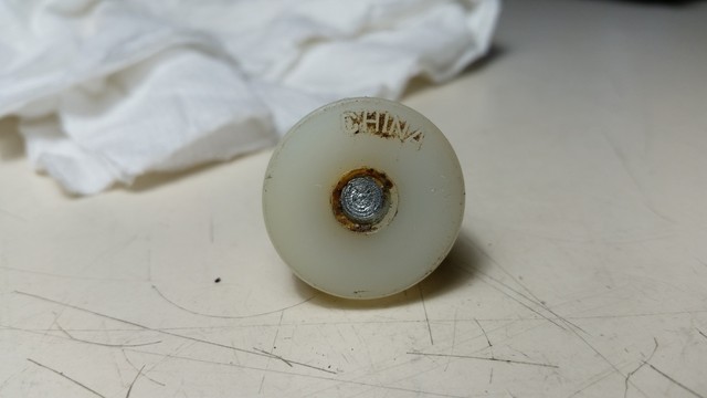 window roller3