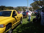 Imgp0925