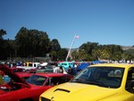 Imgp0926