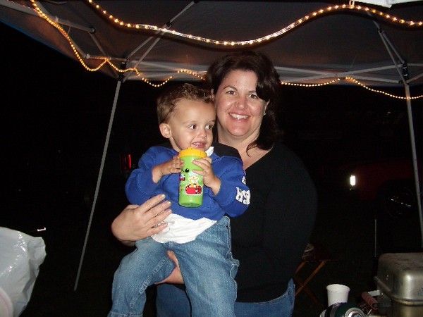 Imgp1020