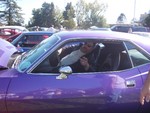 Imgp1036
