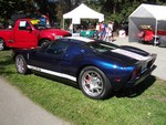 Imgp1051