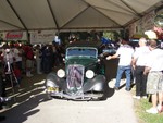 Imgp1074