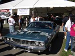Imgp1077
