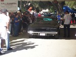 Imgp1079