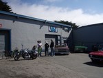 Imgp1130