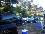 Imgp1173