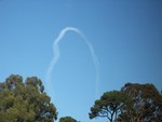 Imgp1234