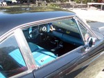 Imgp1317