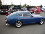 Imgp1481