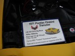 Imgp1486
