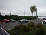 Imgp1488