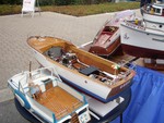 Imgp1491