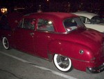 48 Plymouth