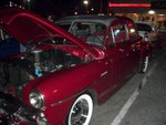 48 plymouth 2